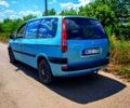 Сітроен С8, об'ємом двигуна 2.2 л та пробігом 300 тис. км за 2000 $, фото 6 на Automoto.ua