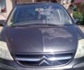 Сітроен С8, об'ємом двигуна 2.2 л та пробігом 350 тис. км за 3800 $, фото 1 на Automoto.ua