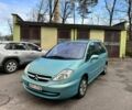 Сітроен С8, об'ємом двигуна 2.2 л та пробігом 290 тис. км за 1600 $, фото 1 на Automoto.ua