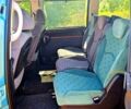Сітроен С8, об'ємом двигуна 2.2 л та пробігом 300 тис. км за 2000 $, фото 4 на Automoto.ua