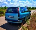 Сітроен С8, об'ємом двигуна 2.2 л та пробігом 300 тис. км за 2000 $, фото 7 на Automoto.ua