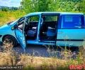Сітроен С8, об'ємом двигуна 2.2 л та пробігом 300 тис. км за 2000 $, фото 5 на Automoto.ua