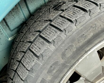 Сітроен С8, об'ємом двигуна 2.2 л та пробігом 290 тис. км за 1600 $, фото 7 на Automoto.ua