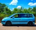 Сітроен С8, об'ємом двигуна 2.2 л та пробігом 300 тис. км за 2000 $, фото 2 на Automoto.ua