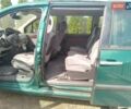 Ситроен С8, объемом двигателя 2.18 л и пробегом 202 тыс. км за 5600 $, фото 2 на Automoto.ua