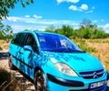 Сітроен С8, об'ємом двигуна 2.2 л та пробігом 300 тис. км за 2000 $, фото 1 на Automoto.ua