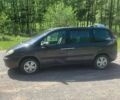 Сітроен С8, об'ємом двигуна 2.2 л та пробігом 350 тис. км за 3800 $, фото 7 на Automoto.ua