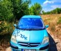 Сітроен С8, об'ємом двигуна 2.2 л та пробігом 300 тис. км за 2000 $, фото 1 на Automoto.ua