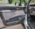 Сітроен С8, об'ємом двигуна 2.2 л та пробігом 311 тис. км за 5000 $, фото 10 на Automoto.ua