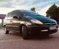 Сітроен С8, об'ємом двигуна 2 л та пробігом 325 тис. км за 4999 $, фото 74 на Automoto.ua