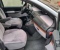 Сітроен С8, об'ємом двигуна 2.2 л та пробігом 311 тис. км за 5000 $, фото 18 на Automoto.ua