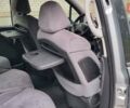 Сітроен С8, об'ємом двигуна 2.2 л та пробігом 311 тис. км за 5000 $, фото 21 на Automoto.ua
