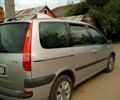 Ситроен С8, объемом двигателя 2.2 л и пробегом 0 тыс. км за 5000 $, фото 1 на Automoto.ua