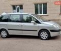 Сітроен С8, об'ємом двигуна 2.2 л та пробігом 311 тис. км за 5000 $, фото 5 на Automoto.ua