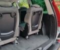 Сітроен С8, об'ємом двигуна 2.2 л та пробігом 311 тис. км за 5000 $, фото 25 на Automoto.ua