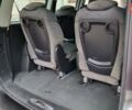 Сітроен С8, об'ємом двигуна 2.2 л та пробігом 311 тис. км за 5000 $, фото 22 на Automoto.ua