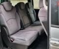 Сітроен С8, об'ємом двигуна 2.2 л та пробігом 311 тис. км за 5000 $, фото 14 на Automoto.ua