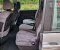 Сітроен С8, об'ємом двигуна 2.2 л та пробігом 311 тис. км за 5000 $, фото 13 на Automoto.ua