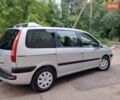 Сітроен С8, об'ємом двигуна 2.2 л та пробігом 311 тис. км за 5000 $, фото 3 на Automoto.ua