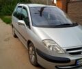Ситроен С8, объемом двигателя 2.2 л и пробегом 0 тыс. км за 5000 $, фото 1 на Automoto.ua