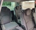 Сітроен С8, об'ємом двигуна 2.2 л та пробігом 311 тис. км за 5000 $, фото 19 на Automoto.ua