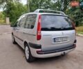 Сітроен С8, об'ємом двигуна 2.2 л та пробігом 311 тис. км за 5000 $, фото 7 на Automoto.ua