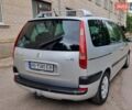Сітроен С8, об'ємом двигуна 2.2 л та пробігом 311 тис. км за 5000 $, фото 2 на Automoto.ua