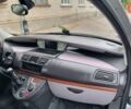 Сітроен С8, об'ємом двигуна 2.2 л та пробігом 311 тис. км за 5000 $, фото 16 на Automoto.ua