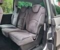 Сітроен С8, об'ємом двигуна 2.2 л та пробігом 311 тис. км за 5000 $, фото 15 на Automoto.ua