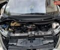 Сітроен С8, об'ємом двигуна 2.2 л та пробігом 311 тис. км за 5000 $, фото 23 на Automoto.ua