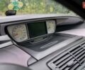 Сітроен С8, об'ємом двигуна 2.2 л та пробігом 311 тис. км за 5000 $, фото 12 на Automoto.ua