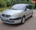 Сітроен С8, об'ємом двигуна 2.2 л та пробігом 311 тис. км за 5000 $, фото 1 на Automoto.ua