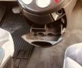 Сітроен С8, об'ємом двигуна 2 л та пробігом 325 тис. км за 4999 $, фото 23 на Automoto.ua