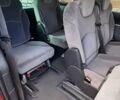 Сітроен С8, об'ємом двигуна 2 л та пробігом 288 тис. км за 4950 $, фото 11 на Automoto.ua