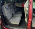 Сітроен С8, об'ємом двигуна 2 л та пробігом 288 тис. км за 4950 $, фото 10 на Automoto.ua