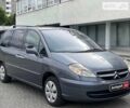 Ситроен С8, объемом двигателя 2 л и пробегом 260 тыс. км за 5490 $, фото 2 на Automoto.ua