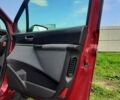 Сітроен С8, об'ємом двигуна 2 л та пробігом 288 тис. км за 4950 $, фото 8 на Automoto.ua