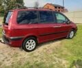 Сітроен С8, об'ємом двигуна 2 л та пробігом 288 тис. км за 4950 $, фото 4 на Automoto.ua