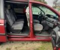 Сітроен С8, об'ємом двигуна 2 л та пробігом 288 тис. км за 4950 $, фото 12 на Automoto.ua