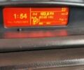 Сітроен С8, об'ємом двигуна 2 л та пробігом 288 тис. км за 4950 $, фото 35 на Automoto.ua