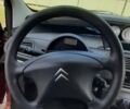 Сітроен С8, об'ємом двигуна 2 л та пробігом 288 тис. км за 4950 $, фото 23 на Automoto.ua