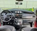 Сітроен С8, об'ємом двигуна 2 л та пробігом 288 тис. км за 4950 $, фото 20 на Automoto.ua