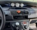 Сітроен С8, об'ємом двигуна 2 л та пробігом 288 тис. км за 4950 $, фото 22 на Automoto.ua