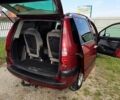 Сітроен С8, об'ємом двигуна 2 л та пробігом 288 тис. км за 4950 $, фото 13 на Automoto.ua