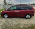 Сітроен С8, об'ємом двигуна 2 л та пробігом 288 тис. км за 4950 $, фото 6 на Automoto.ua