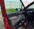 Сітроен С8, об'ємом двигуна 2 л та пробігом 288 тис. км за 4950 $, фото 17 на Automoto.ua