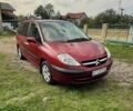 Сітроен С8, об'ємом двигуна 2 л та пробігом 288 тис. км за 4950 $, фото 7 на Automoto.ua