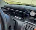 Сітроен С8, об'ємом двигуна 2 л та пробігом 288 тис. км за 4950 $, фото 26 на Automoto.ua