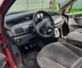 Сітроен С8, об'ємом двигуна 2 л та пробігом 288 тис. км за 4950 $, фото 18 на Automoto.ua