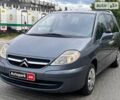 Ситроен С8, объемом двигателя 2 л и пробегом 260 тыс. км за 5490 $, фото 1 на Automoto.ua